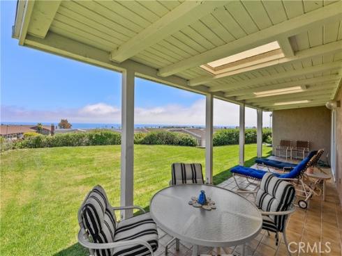 23052  Maraleste   Road, Laguna Niguel, CA