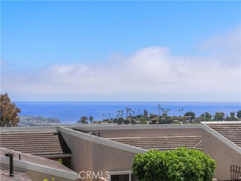 23052  Maraleste   Road, Laguna Niguel, CA