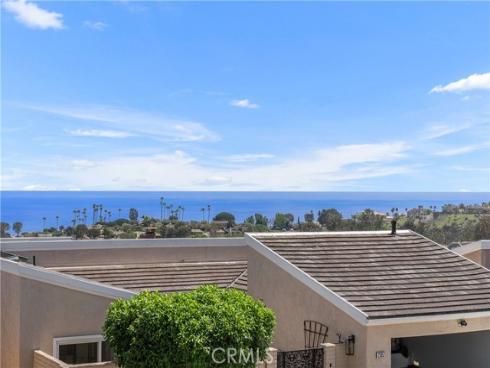 23052  Maraleste   Road, Laguna Niguel, CA