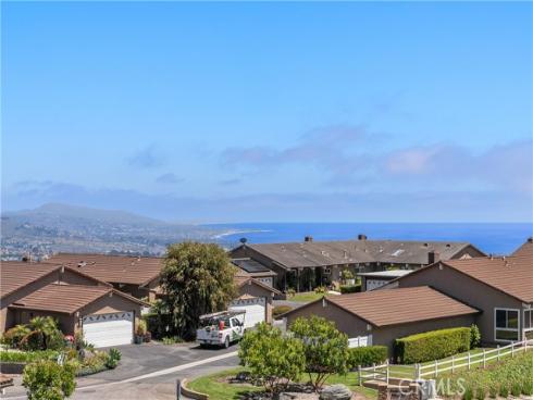 23052  Maraleste   Road, Laguna Niguel, CA