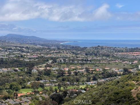 23052  Maraleste   Road, Laguna Niguel, CA