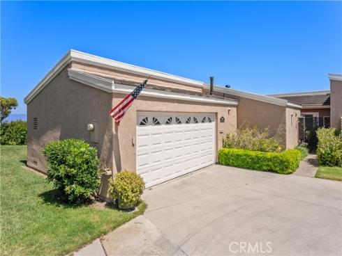 23052  Maraleste   Road, Laguna Niguel, CA