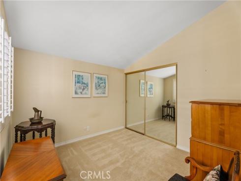 23052  Maraleste   Road, Laguna Niguel, CA