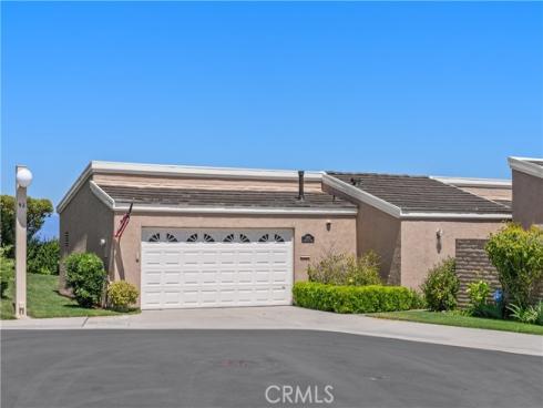 23052  Maraleste   Road, Laguna Niguel, CA