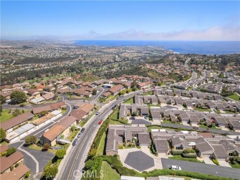 23052  Maraleste   Road, Laguna Niguel, CA