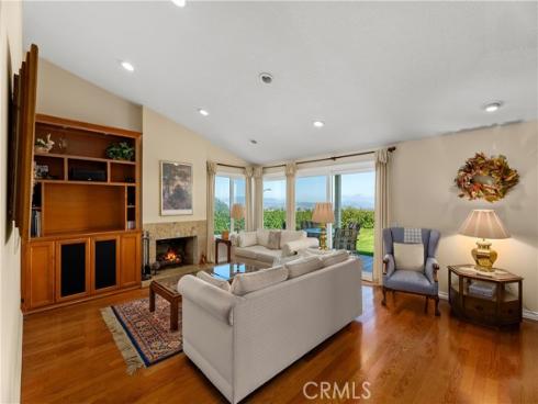 23052  Maraleste   Road, Laguna Niguel, CA