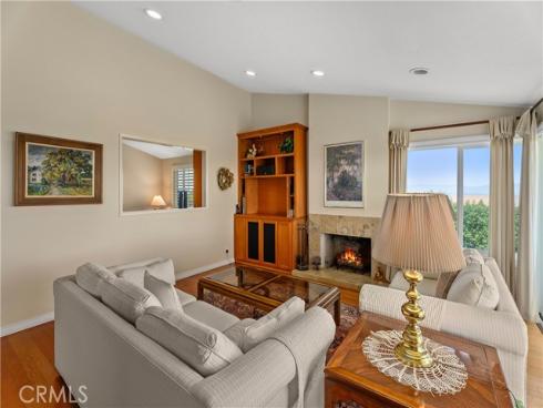 23052  Maraleste   Road, Laguna Niguel, CA