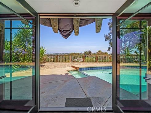 29392  Troon   Street, Laguna Niguel, CA