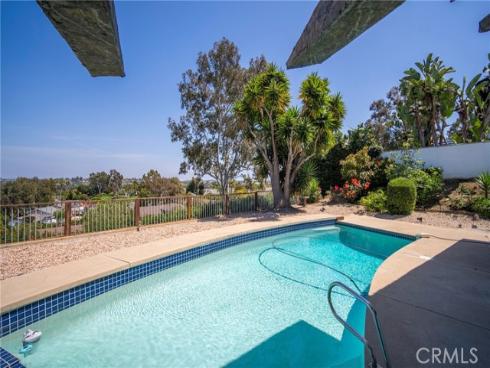 29392  Troon   Street, Laguna Niguel, CA