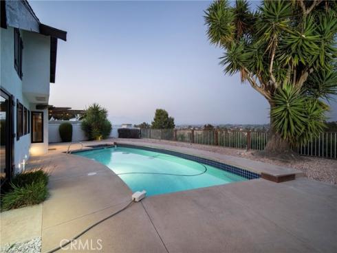 29392  Troon   Street, Laguna Niguel, CA