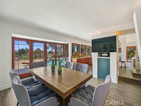 29392  Troon   Street, Laguna Niguel, CA