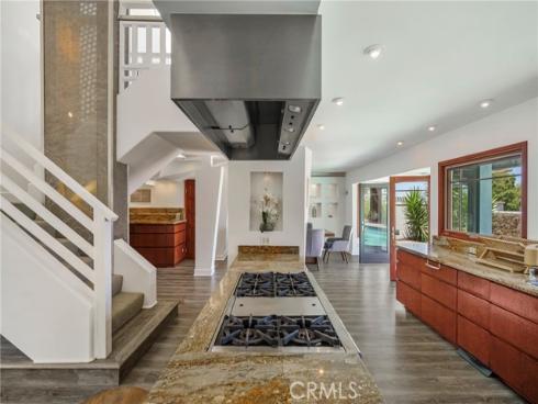 29392  Troon   Street, Laguna Niguel, CA