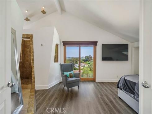 29392  Troon   Street, Laguna Niguel, CA