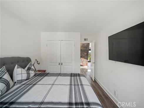 29392  Troon   Street, Laguna Niguel, CA