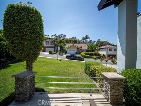 29392  Troon   Street, Laguna Niguel, CA