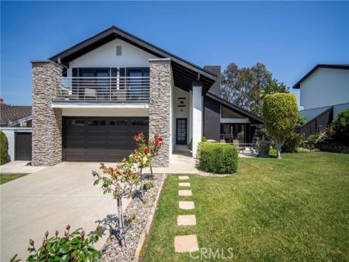 29392  Troon   Street, Laguna Niguel, CA