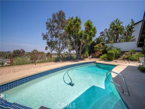 29392  Troon   Street, Laguna Niguel, CA