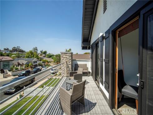 29392  Troon   Street, Laguna Niguel, CA