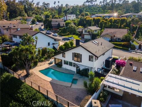 29392  Troon   Street, Laguna Niguel, CA