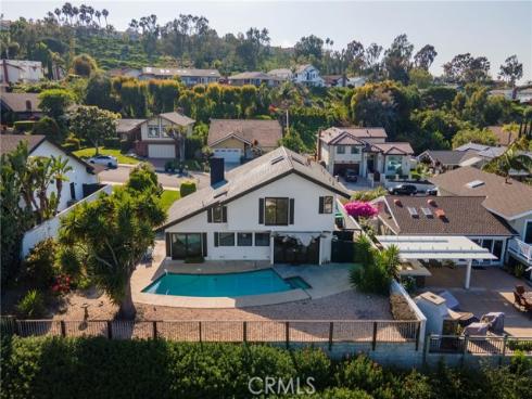 29392  Troon   Street, Laguna Niguel, CA