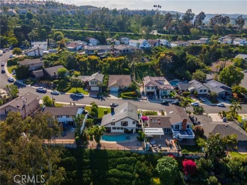 29392  Troon   Street, Laguna Niguel, CA