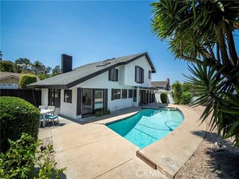 29392  Troon   Street, Laguna Niguel, CA