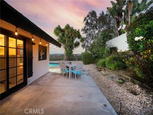 29392  Troon   Street, Laguna Niguel, CA