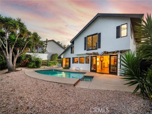 29392  Troon   Street, Laguna Niguel, CA