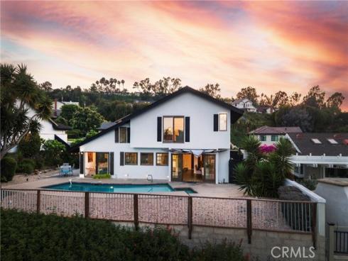 29392  Troon   Street, Laguna Niguel, CA