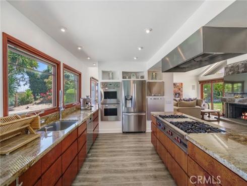 29392  Troon   Street, Laguna Niguel, CA