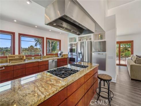 29392  Troon   Street, Laguna Niguel, CA