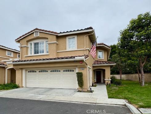 27566  Caesars   Place, Laguna Niguel, CA