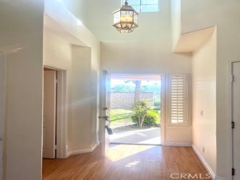 27566  Caesars   Place, Laguna Niguel, CA