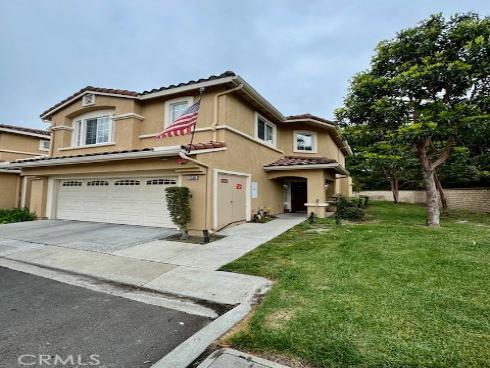 27566  Caesars   Place, Laguna Niguel, CA