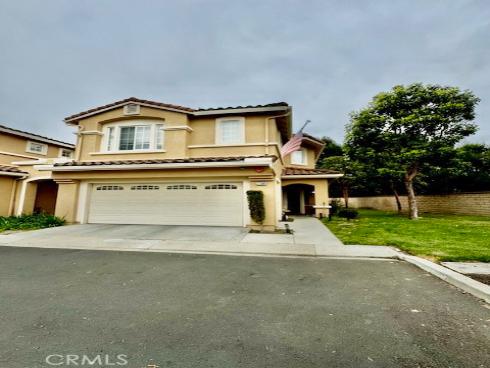 27566  Caesars   Place, Laguna Niguel, CA