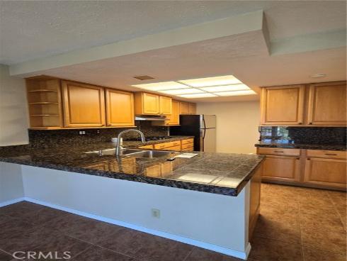 23963  Catamaran  16  Way, Laguna Niguel, CA