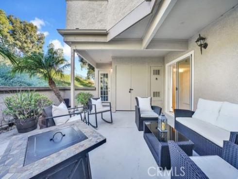 28191  Sorrento  111 , Laguna Niguel, CA