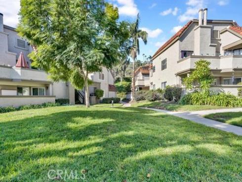 28191  Sorrento  111 , Laguna Niguel, CA