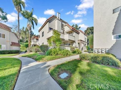 28191  Sorrento  111 , Laguna Niguel, CA