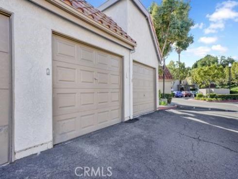 28191  Sorrento  111 , Laguna Niguel, CA