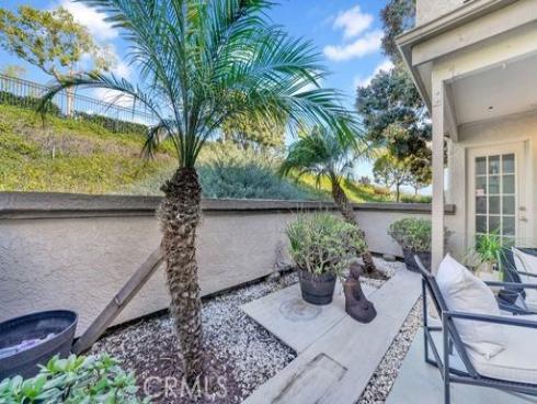 28191  Sorrento  111 , Laguna Niguel, CA