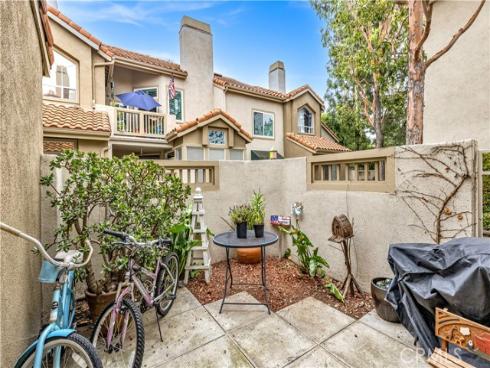 9  Sandy Cove  , Laguna Niguel, CA