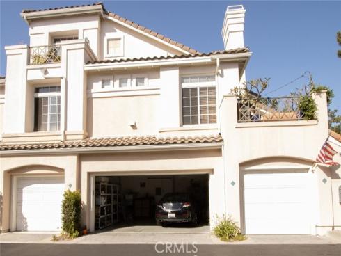 143  Shorebreaker   Drive, Laguna Niguel, CA