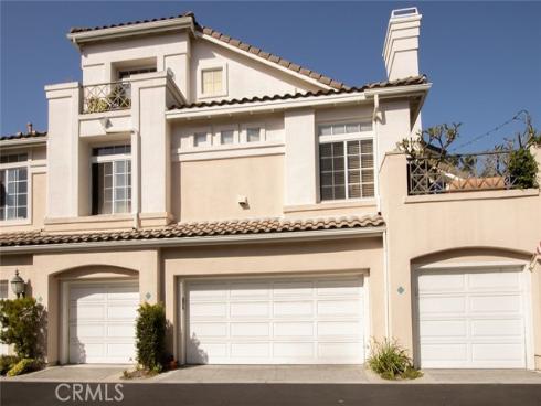 143  Shorebreaker   Drive, Laguna Niguel, CA