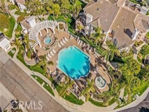 143  Shorebreaker   Drive, Laguna Niguel, CA