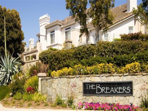 143  Shorebreaker   Drive, Laguna Niguel, CA