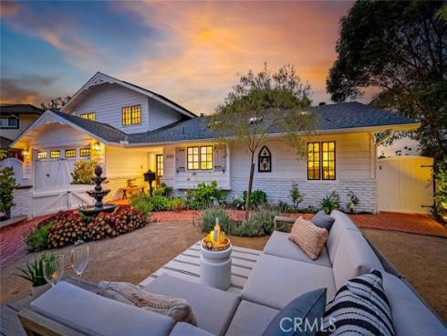 30361  Via Chico Place  , Laguna Niguel, CA