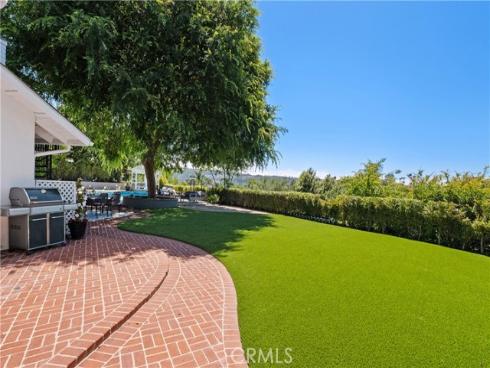 30361  Via Chico Place  , Laguna Niguel, CA