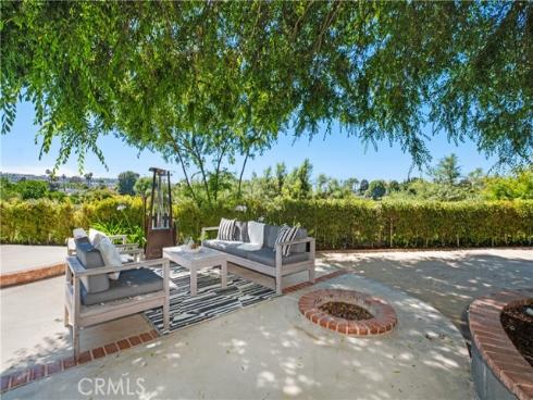 30361  Via Chico Place  , Laguna Niguel, CA