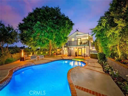 30361  Via Chico Place  , Laguna Niguel, CA